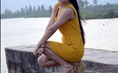 荡翁乱妇的艳情史